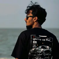 original sound - rahomatf