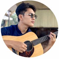 เสียงต้นฉบับ - โก้โคล่า