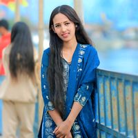 kalpanapaswan179