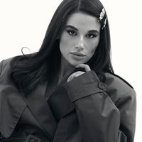 yuliialiadovska