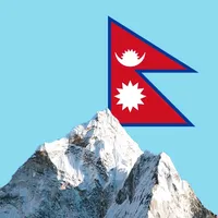 original sound - from.everest