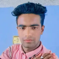 original sound - md.sojib9438