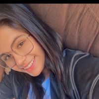 karenviitoria46