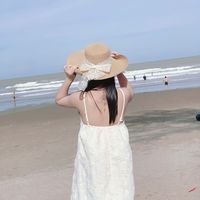 nhạc nền - Hà Thị Thu Hoài