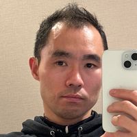kaji_san_team