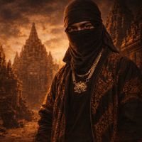 suara asli - sr12gomilku