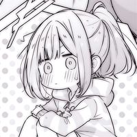 オリジナル楽曲 - ︎✿SENA︎✿
