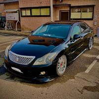 grs_200crown_13