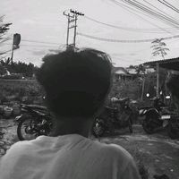 suara asli - 🫀
