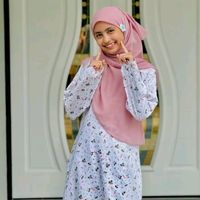 officialleeya2