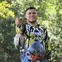 elbrayanpescando