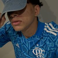 sk_dafuria