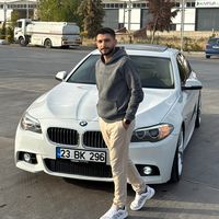 firat_susm23