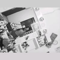 .kuma02_