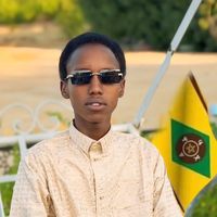 idriss_adam2