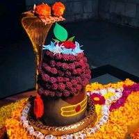 ronynath027