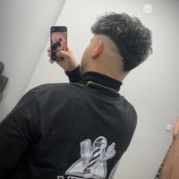 mendiii.17