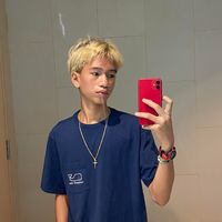 original sound - Thomas Jovit Toledo