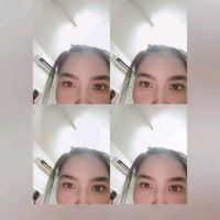 เสียงต้นฉบับ - Nangmam Kennocha
