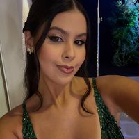 getreadywithbelaa