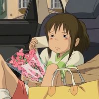 เสียงต้นฉบับ - สตอรี่_ความรู้สึก🥹🖤🥀