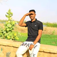 mobarkhsham