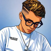 j.albeiro20