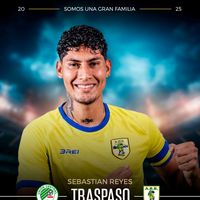 sebas_reyes_farell12