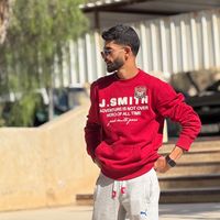ibraheem.suhail5