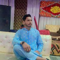 mrjutt8880