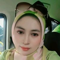 florenceujang83