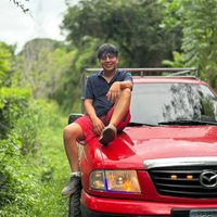 eduardo_212120