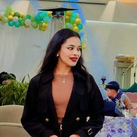 karishmaakc12