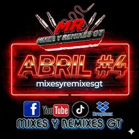 original sound - mixesyremixesgt_