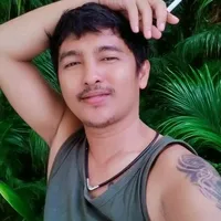 original sound - migz_deluna_official