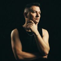 оригінальний звук