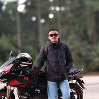 rider.boy328
