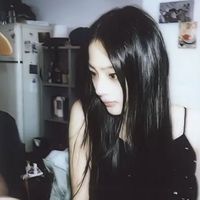 love07.7_