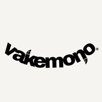 オリジナル楽曲 - VAKEMONO(バケモノ公式)