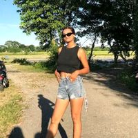 sallmagurau0