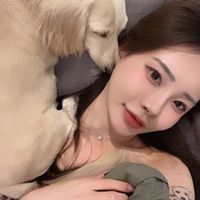 ting_1108