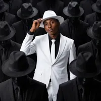 original sound - malickincroyable