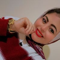 lamiaahmed_94
