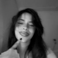 salamazerktouni