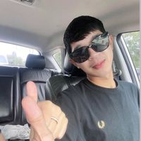 ratchapuek7