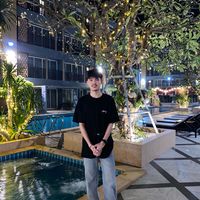 pxt12pxn_