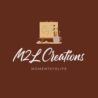 m2lcreations
