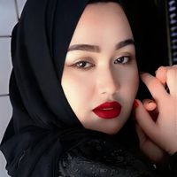 ya_hanang