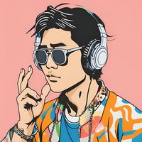 original sound - emo_music_channel