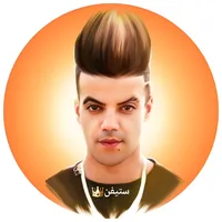 original sound - ali_stevin